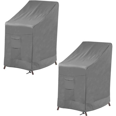 Best Outdoor Chair Covers, Outdoor Chair Covers Uk