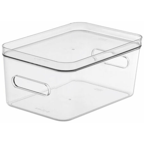 https://cdn.manomano.com/stacking-lidded-fridge-storage-box-medium-base-and-lid-P-3981204-36751958_1.jpg