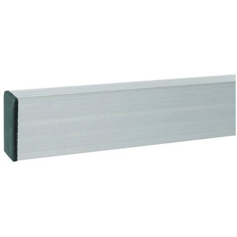 Stades en aluminium 80x20 h.200