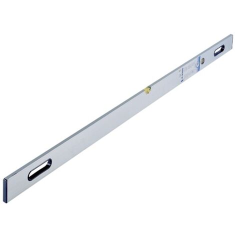 con custodia TACKLIFE SC L01/ classica croce linee laser con portata 10/ m e funzione di inclinazione 110/ gradi selbstnivellierenden Croce Linee Laser Ip 54/ contro polvere e spruzzi d acqua