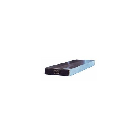 STADIA ALLUMINIO 3.0x 6 h 250