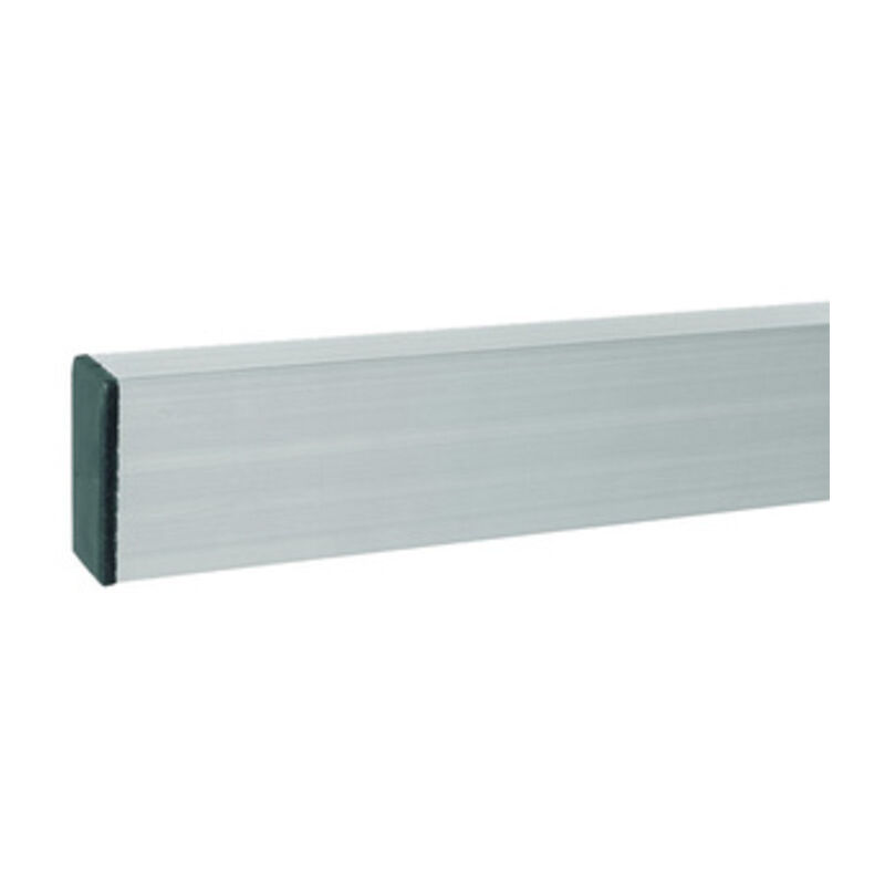 Stadia In Alluminio 100x25 H.250