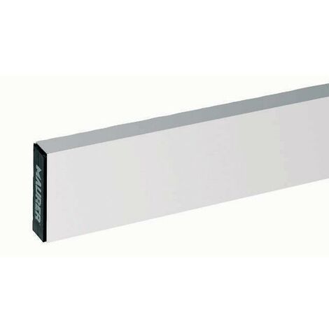 STADIA IN ALLUMINIO MM 60X30 CM 400 MAURER
