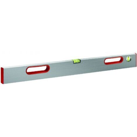 stadia livella 200 cm