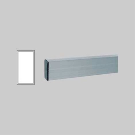 Stadia per edilizia 60x30 2 mt