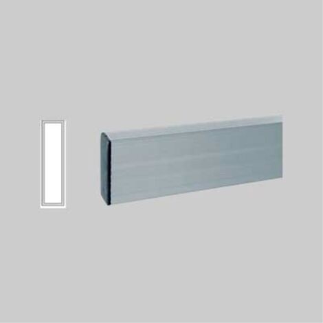 Stadia per edilizia 80x20 2 mt