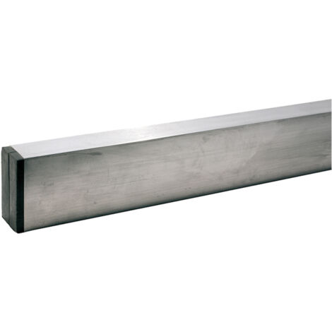 Stadia per muratore 100x25 mm 3
