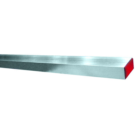STADIA PER MURATORE Sezione mm.  60x30 cm. 200 5.00 pz