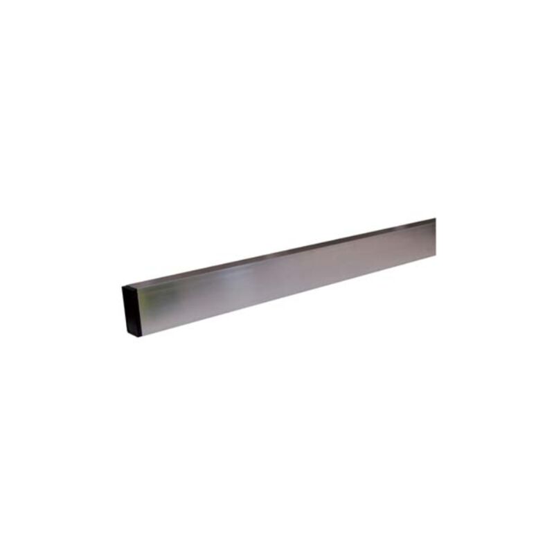 Image of Stadia profilo parallelepidico alluminio s.mm 60x30 cm 200