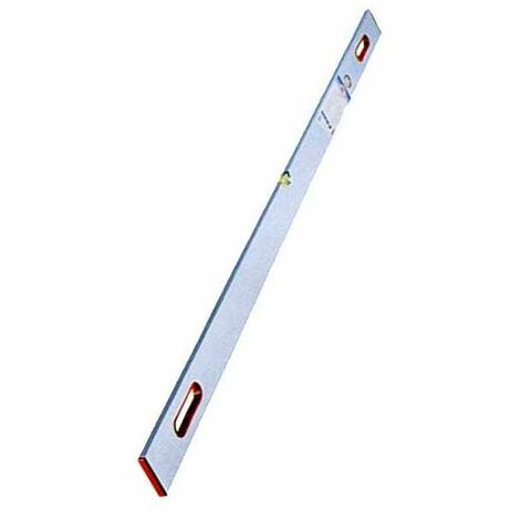 Stadia Tous Livella Slg2 1,8X10 h 250 Grip Sola