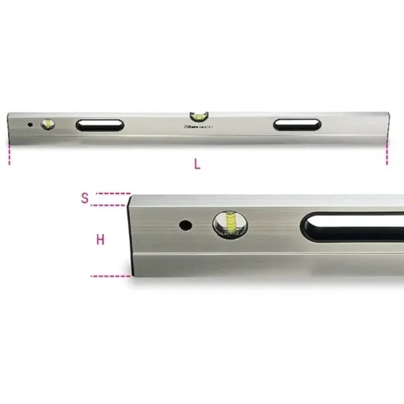 Stadia Beta 1696s - 2500