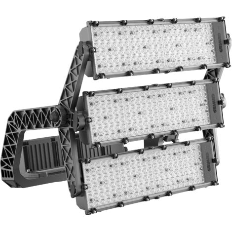 STADIUM PRO 3M CL.I C1 CRI 80 5700K GEWISS GWP3331AF857