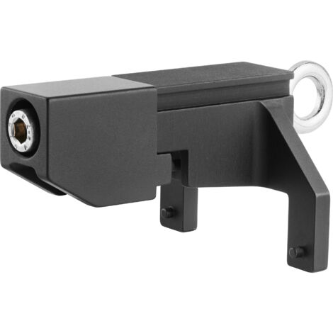 STADIUM PRO/e RED DOT POINTER SUPPORT GEWISS GWP30004
