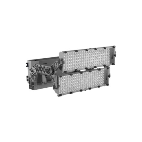 STADIUM PROe 2M CL.I C1 CRI 70 4000K GEWISS GWP3232AF740