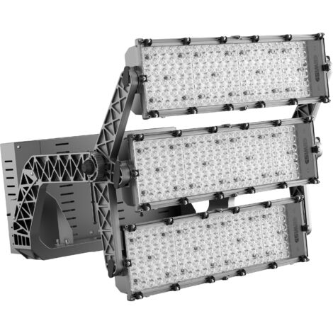 STADIUM PROe 3M CL.I S1 CRI 80 5700K GEWISS GWP3332AA857