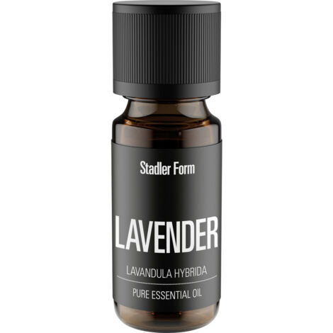 Stadler Form Lavender Duftöl