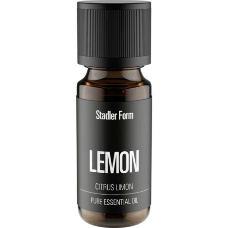 Stadler Form Lemon Duftöl