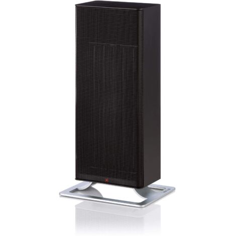 Stadler Form ST-0029 Stufetta Anna, Nero
