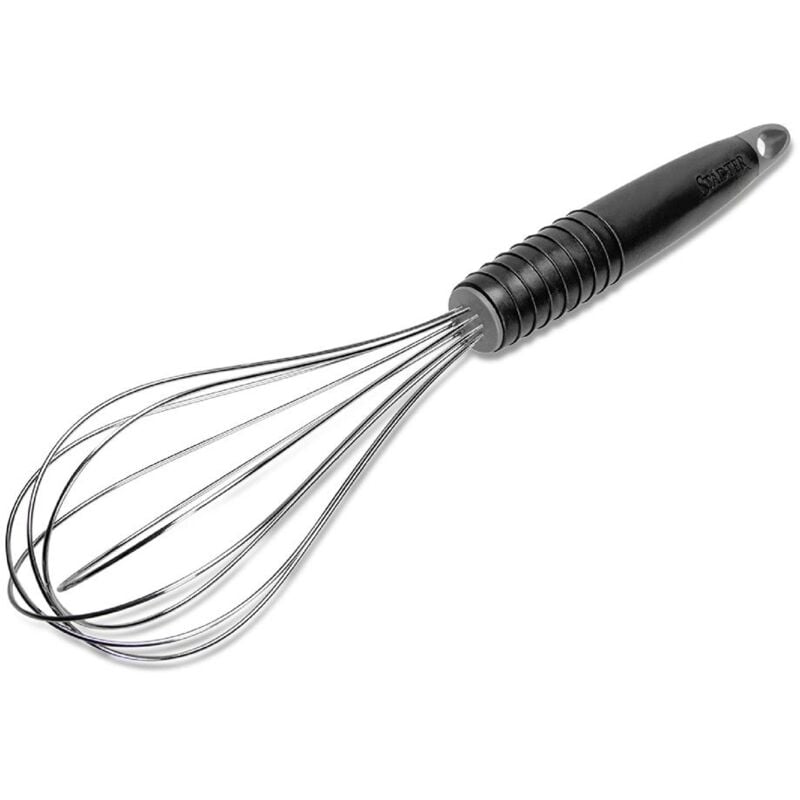 Städter Fouet à neige 29,0/15,0 x ø 6,0 cm