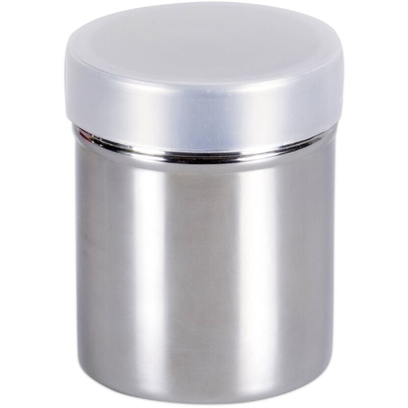 Stadter - Städter Saupoudreur de sucre glace