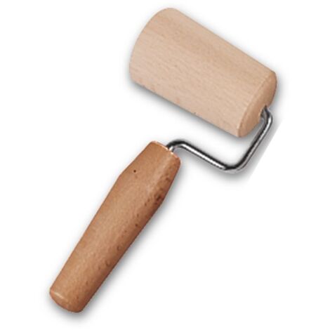 Städter Backblechrolle ø 6,5 cm