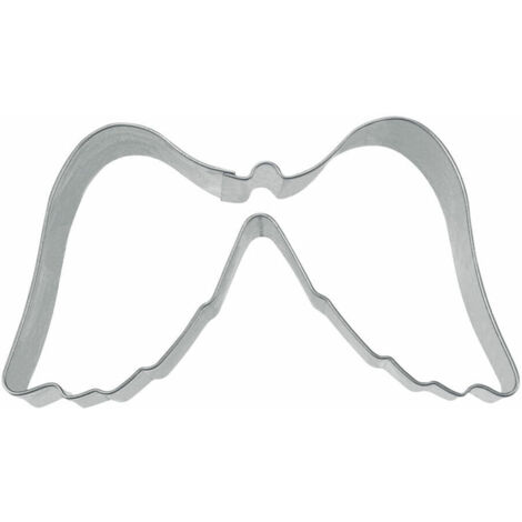 Städter Engelsflügel 8,5 cm