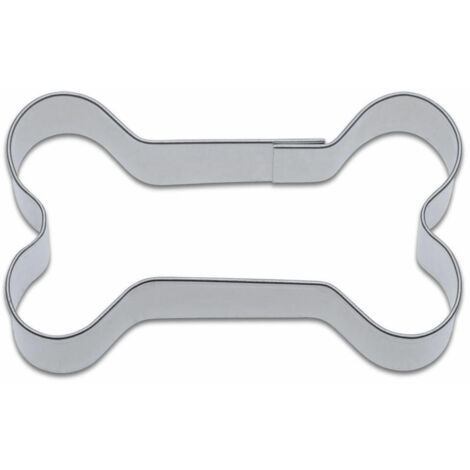 Städter Knochen ausstecher 6,5 cm