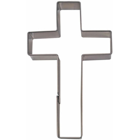 Städter Kreuz 9 cm 199453