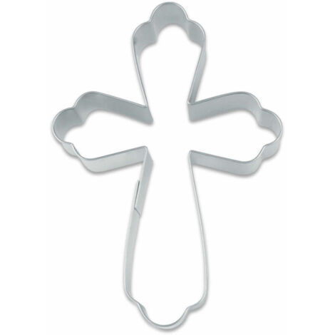 Städter Kreuz 9 cm 200340