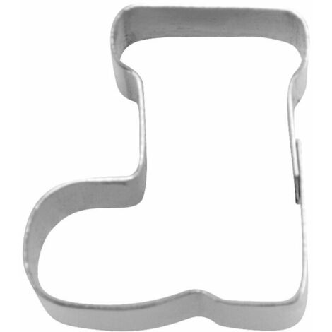 Städter Mini Ausstecher Stiefel