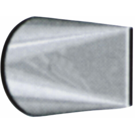 Städter Nelkentülle 12mm