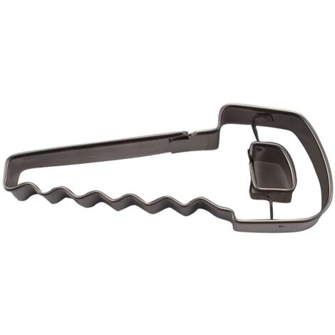 Städter Säge 7,5 cm