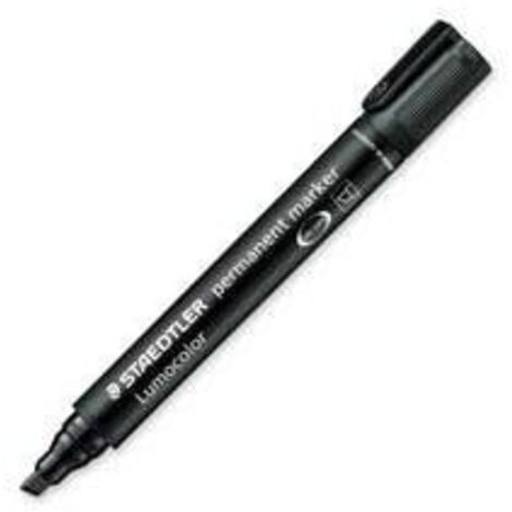 Staedtler Lumocolor marcatore permanente
