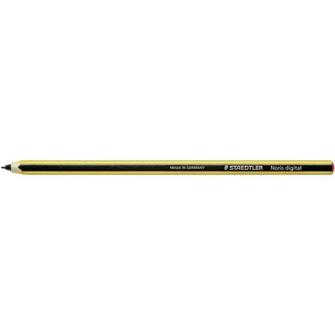 Penna digitale STAEDTLER Noris (Yellow)