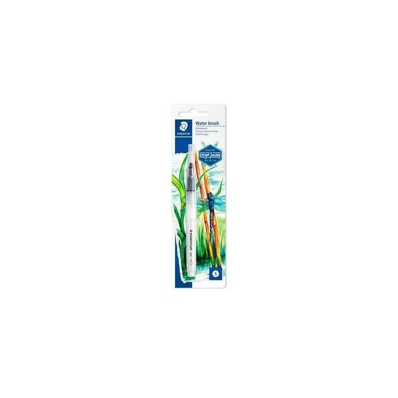 

Staedtler pincel de agua 949 blister