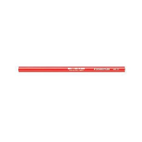 STAEDTLER Zimmermannbleistift STAEDTLER® 1-2mm Holz STAEDTLER® 1-2mm Holz