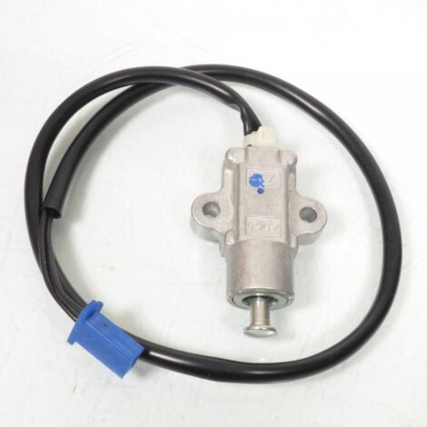 ständersensor rms für motorrad neu