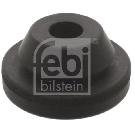 STAFFA 46044 FEBI