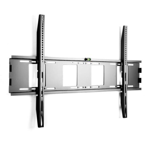 Staffa a Muro Fissa TV LED LCD 55-100''