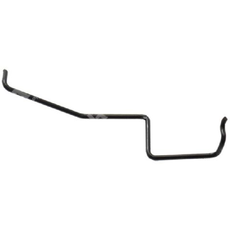 Staffa acceleratore per motoseghe PROGREEN - 054903
