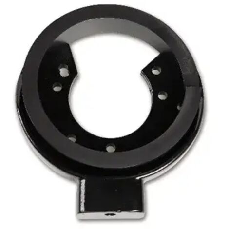 Staffa ammortizzatori  beta 1555s/bmw-rnt