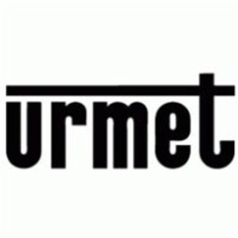 Staffa Con Testa A Snodo Per Interno Ccd ( URMET cod. 7022/20 )