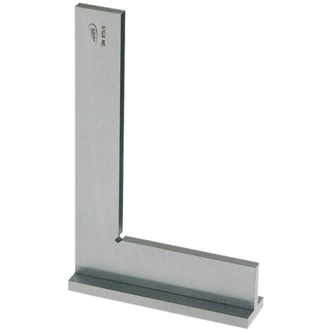Staffa D875 / Iib 75X 50 Millimetri Hp
