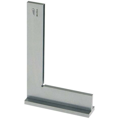 Staffa D875 / Iib Hp 100X 70 Millimetri