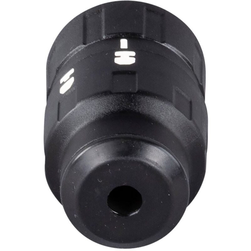 Makita Schnellwechselfutter SDS+ u.a. passend für HR3012FC