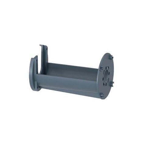 staffa di fissaggio accessori per: 3va1 100/160/250SIE3VA92870GA80