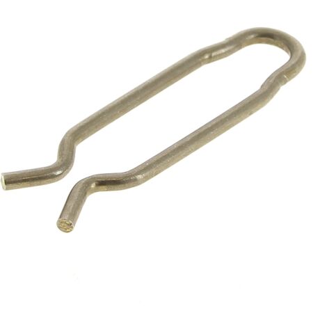 Staffa di montaggio 5.059-401.0 per idropulitrice karcher