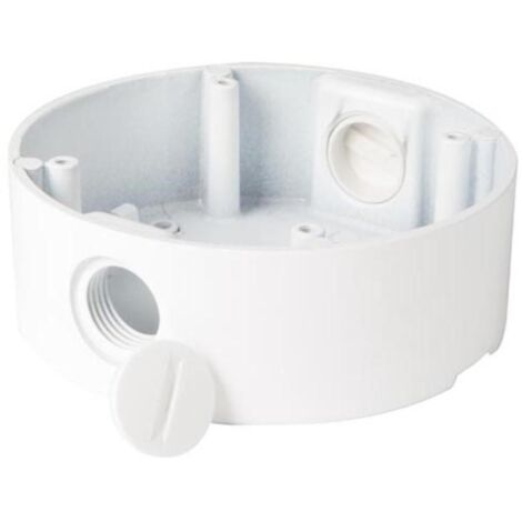 Staffa di montaggio per camtvi8w1 e camcold26w