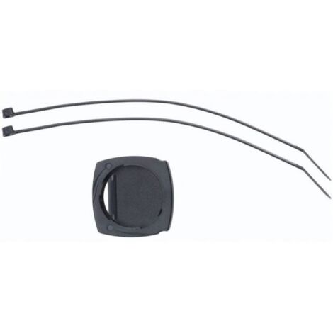 Staffa di supporto DigiBoard BBB BCP-59