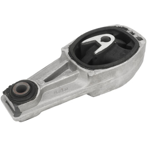 Staffa di supporto motore tipo A AKLOSIPY, ricambio per C4 del 2008 con codice OE 9809388980